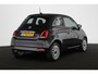 Fiat 500 1.0 Hybrid Dolcevita Finale Panoramdak Airco Apple CarPlay