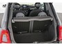 Fiat 500 1.0 Hybrid Dolcevita Finale Panoramdak Airco Apple CarPlay
