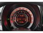 Fiat 500 1.0 Hybrid Dolcevita Finale Panoramdak Airco Apple CarPlay