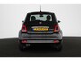 Fiat 500 1.0 Hybrid Dolcevita Finale Panoramdak Airco Apple CarPlay