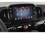 Fiat 500 1.0 Hybrid Dolcevita Finale Panoramdak Airco Apple CarPlay