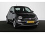 Fiat 500 1.0 Hybrid Dolcevita Finale Panoramdak Airco Apple CarPlay