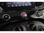 Fiat 500 1.0 Hybrid Dolcevita Finale Panoramdak Airco Apple CarPlay