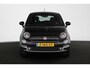 Fiat 500 1.0 Hybrid Dolcevita Finale Panoramdak Airco Apple CarPlay