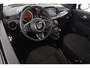 Fiat 500 1.0 Hybrid Dolcevita Finale Panoramdak Airco Apple CarPlay
