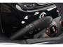 Fiat 500 1.0 Hybrid Dolcevita Finale Panoramdak Airco Apple CarPlay