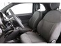 Fiat 500 1.0 Hybrid Dolcevita Finale Panoramdak Airco Apple CarPlay