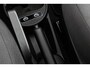 Fiat 500 1.0 Hybrid Dolcevita Finale Panoramdak Airco Apple CarPlay