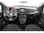 Fiat 500 1.0 Hybrid Dolcevita Finale Panoramdak Airco Apple CarPlay