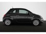 Fiat 500 1.0 Hybrid Dolcevita Finale Panoramdak Airco Apple CarPlay