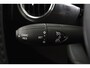 Fiat 500 1.0 Hybrid Dolcevita Finale Panoramdak Airco Apple CarPlay