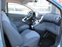 Ford Ka 1.2 Titanium / Audio / Airco