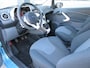 Ford Ka 1.2 Titanium / Audio / Airco