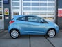 Ford Ka 1.2 Titanium / Audio / Airco