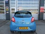 Ford Ka 1.2 Titanium / Audio / Airco