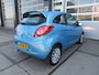 Ford Ka 1.2 Titanium / Audio / Airco