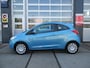 Ford Ka 1.2 Titanium / Audio / Airco