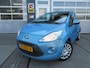 Ford Ka 1.2 Titanium / Audio / Airco