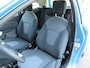 Ford Ka 1.2 Titanium / Audio / Airco