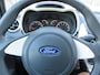 Ford Ka 1.2 Titanium / Audio / Airco