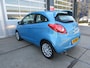 Ford Ka 1.2 Titanium / Audio / Airco