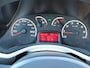 Ford Ka 1.2 Titanium / Audio / Airco