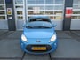 Ford Ka 1.2 Titanium / Audio / Airco