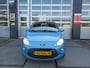 Ford Ka 1.2 Titanium / Audio / Airco