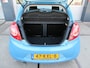 Ford Ka 1.2 Titanium / Audio / Airco