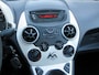 Ford Ka 1.2 Titanium / Audio / Airco