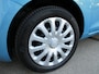 Ford Ka 1.2 Titanium / Audio / Airco