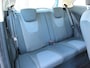 Ford Ka 1.2 Titanium / Audio / Airco