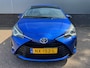 Toyota Yaris 1.5 Hybrid Executive