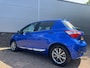 Toyota Yaris 1.5 Hybrid Executive