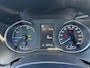 Toyota Yaris 1.5 Hybrid Executive