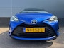 Toyota Yaris 1.5 Hybrid Executive