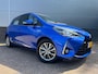 Toyota Yaris 1.5 Hybrid Executive