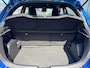 Toyota Yaris 1.5 Hybrid Executive