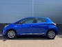 Toyota Yaris 1.5 Hybrid Executive