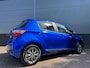 Toyota Yaris 1.5 Hybrid Executive