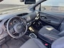 Toyota Yaris 1.5 Hybrid Executive