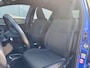 Toyota Yaris 1.5 Hybrid Executive
