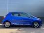 Toyota Yaris 1.5 Hybrid Executive