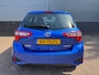 Toyota Yaris 1.5 Hybrid Executive