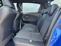 Toyota Yaris 1.5 Hybrid Executive