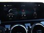 Mercedes-Benz A-klasse 200 Automaat AMG Line Navigatie Climate Control Camera Virtual Cockpit Led Stoelverwarming Cruise control Parkeersensoren