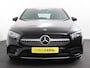 Mercedes-Benz A-klasse 200 Automaat AMG Line Navigatie Climate Control Camera Virtual Cockpit Led Stoelverwarming Cruise control Parkeersensoren