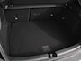 Mercedes-Benz A-klasse 200 Automaat AMG Line Navigatie Climate Control Camera Virtual Cockpit Led Stoelverwarming Cruise control Parkeersensoren