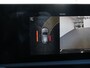 Mercedes-Benz A-klasse 200 Automaat AMG Line Navigatie Climate Control Camera Virtual Cockpit Led Stoelverwarming Cruise control Parkeersensoren