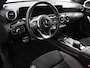 Mercedes-Benz A-klasse 200 Automaat AMG Line Navigatie Climate Control Camera Virtual Cockpit Led Stoelverwarming Cruise control Parkeersensoren